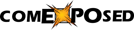 comexposed-web-logo