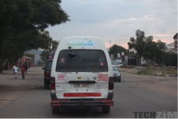 WorldRemit shuts down airtime transfers from South Africa