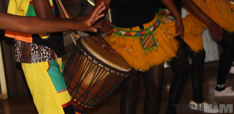 ZHT and ZIMURA try to influence Zim Dancehall lyrical content - Techzim