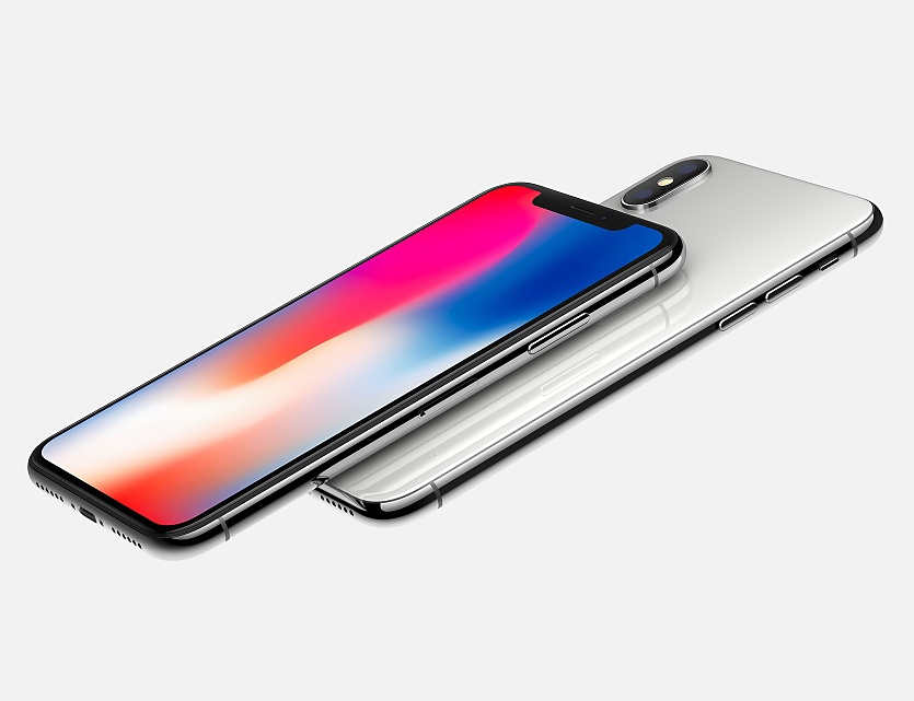 Iphone X Car Mount Wireleb Charger Iphone X Car Mount Wireleb Charger