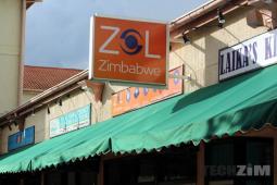 ZOL