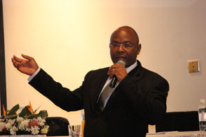 Advocate_Mukaratirwa