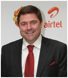 Andrew-Beyers Andrew-Beyers