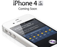 Is the iPhone headed for emerging markets?
