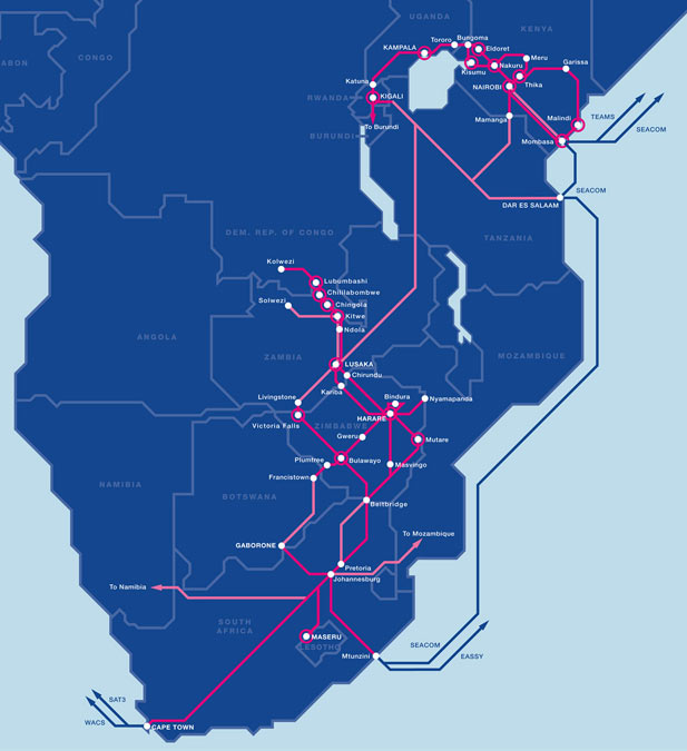 Liquid_Fibre-Map_TZ