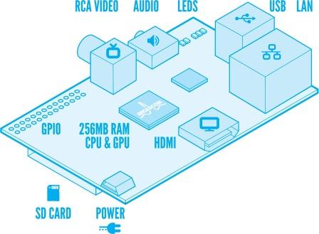 Raspi_Iso_Blue Raspberry
