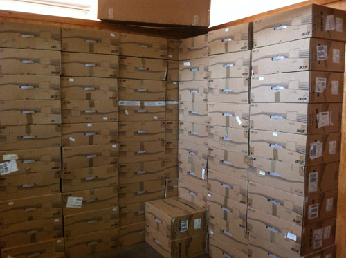 World_Links_PC_Shipment