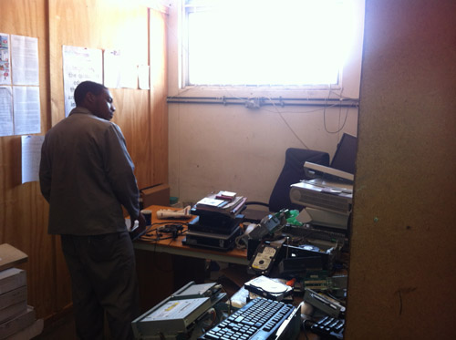 World_Links_Technician