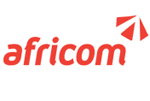 africom_logo-2011-th