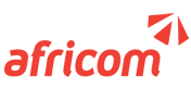 Africom Logo