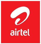 airtel-logo