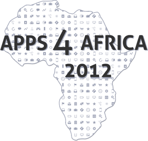 Apps4Africa 2012