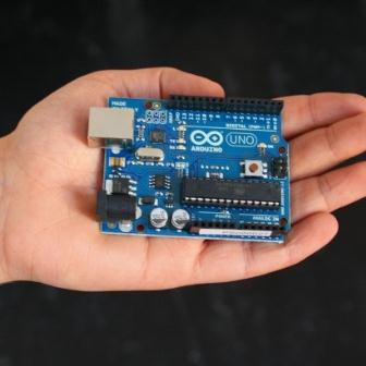 arduino arduino