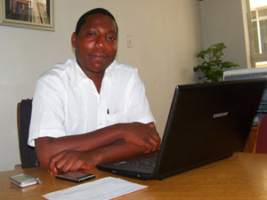 artwell_mataranyika Artwell Mataranyika