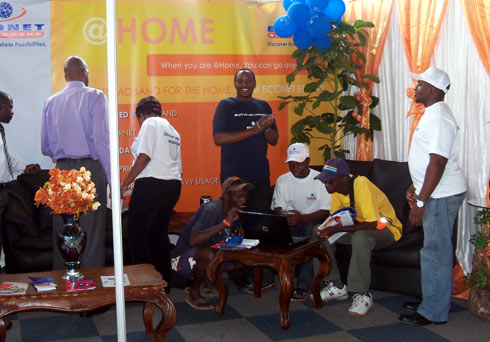 athome-100_3918