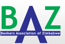 Bankers Association of Zimbabwe