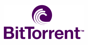 bittorrent