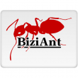 BiziAnt