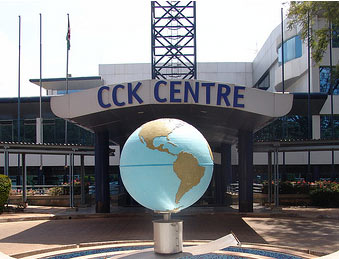 cck-logo