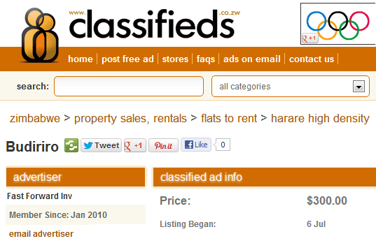 dipleague zimbabwe jobs dipleague zimbabwe jobs