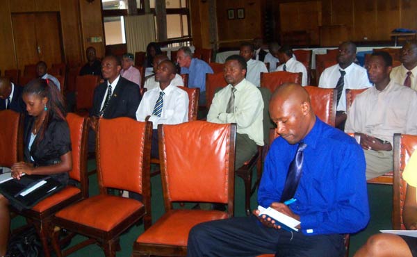 csz_agm_attendance