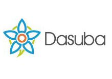 dasuba-logo