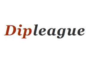 Dipleague