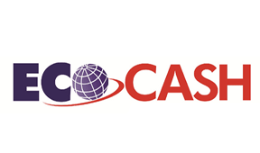 ecocash-logo 1