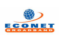 Econet Broadband
