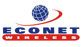 Econet Wireless