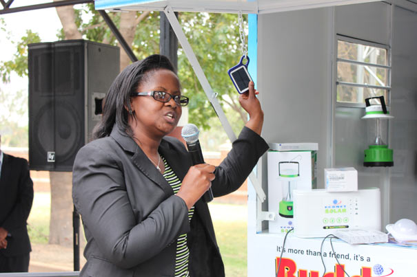 econet_staffer