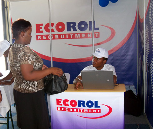 ecorol100_3920 Ecorol