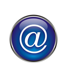 Email Logo