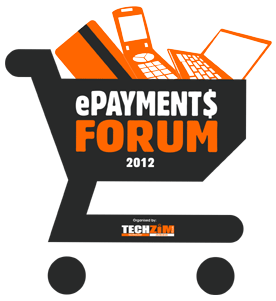 ePayments Forum Logo