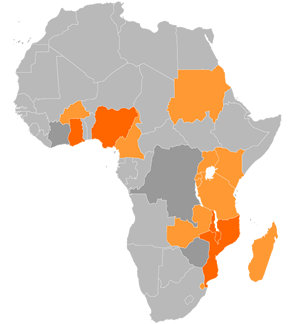 Esoko Africa