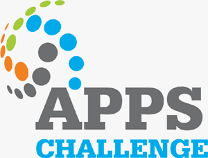 FMNA App Challenge