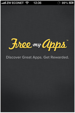 freemyapps_launch