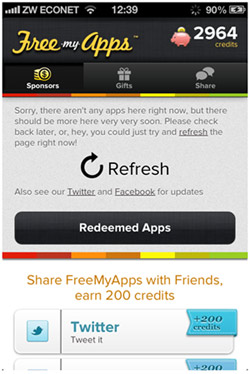 freemyapps_redeemed
