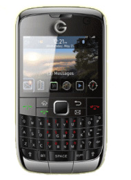 g-mobile_blackberry G900 G-Mobile BlackBerry
