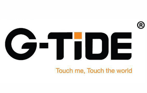 G-TIDE