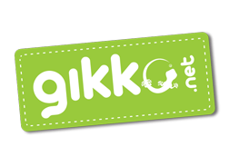gikko.net