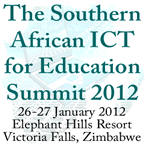 ICT for Education