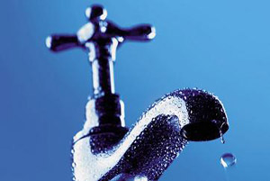 leaky-tap