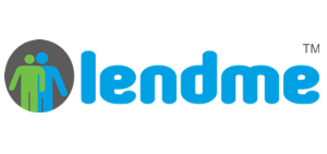 Lendme Logo