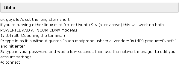 libho_ubuntu_connectivity_comment