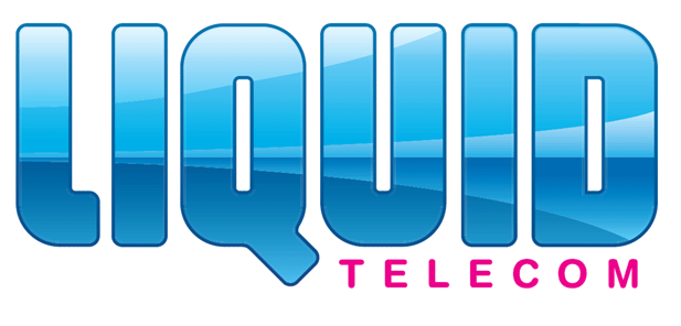 Liquid Telecom