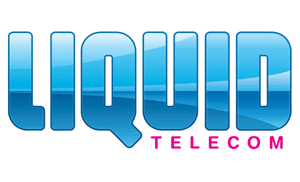 Liquid Telecom