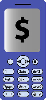 Mobile Money