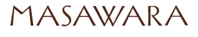Masawara Logo
