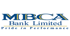 MBCA Bank